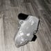 Transfer Case Motor - Compatible with 2004 Dodge Durango 4WD
