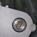Transfer Case Motor - Compatible with 2004 Dodge Durango 4WD