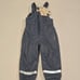 NEW kuling snowpants