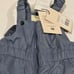 NEW kuling snowpants