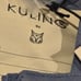 NEW kuling snowpants