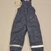 NEW kuling snowpants
