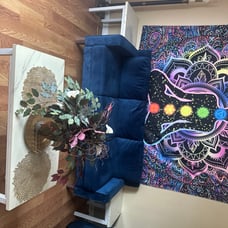 living room furniture