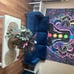 living room furniture
