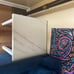 living room furniture