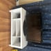 living room furniture