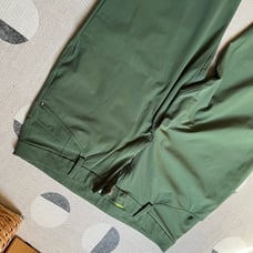Lululemon men’s pants
