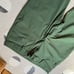 Lululemon men’s pants