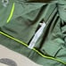Lululemon men’s pants