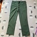 Lululemon men’s pants