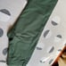 Lululemon men’s pants