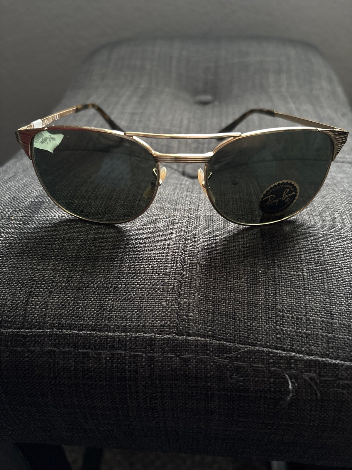 Sunglasses rayban