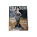 Collezioni 2006/2007 Schiaparelli Cover Haute Couture Fashion Magazine