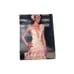 Collezioni 2006/2007 Schiaparelli Cover Haute Couture Fashion Magazine
