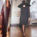 Collezioni 2006/2007 Schiaparelli Cover Haute Couture Fashion Magazine