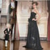 Collezioni 2006/2007 Schiaparelli Cover Haute Couture Fashion Magazine
