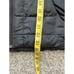 The North Face Women's Nylon Quilted Puffer Sleeveless Hooded Vest Jacket XS