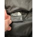 The North Face Women's Nylon Quilted Puffer Sleeveless Hooded Vest Jacket XS