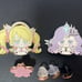 overwatch pins(6pcs)