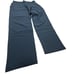 FABLETICS PANTS MENS SIZE SMALL REGULAR THE ONLY PANT BLACK LIGHTWEIGHT TROUSERS
