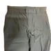 FABLETICS PANTS MENS SIZE SMALL REGULAR THE ONLY PANT BLACK LIGHTWEIGHT TROUSERS