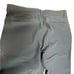 FABLETICS PANTS MENS SIZE SMALL REGULAR THE ONLY PANT BLACK LIGHTWEIGHT TROUSERS