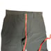FABLETICS PANTS MENS SIZE SMALL REGULAR THE ONLY PANT BLACK LIGHTWEIGHT TROUSERS