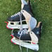 Hockey Equipment