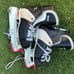 Hockey Equipment