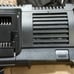 DeWalt battery charger dcb132