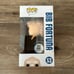 Michael Carter as Bob Fortuna in Star Wars: Return of the Jedi Signed Funko POP!