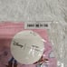 Little Sleepies DISNEY TOY STORY PALS Pink Women's Pajama Pants EXTRA SMALL NIB