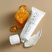 NEW Rescue Mask with Kaolin Clay - Eve Lom