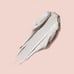 NEW Rescue Mask with Kaolin Clay - Eve Lom