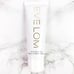 NEW Rescue Mask with Kaolin Clay - Eve Lom