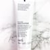 NEW Rescue Mask with Kaolin Clay - Eve Lom