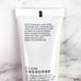 NEW Rescue Mask with Kaolin Clay - Eve Lom