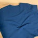 Figs Deep Reef Catarina Scrub Top - XL Petite