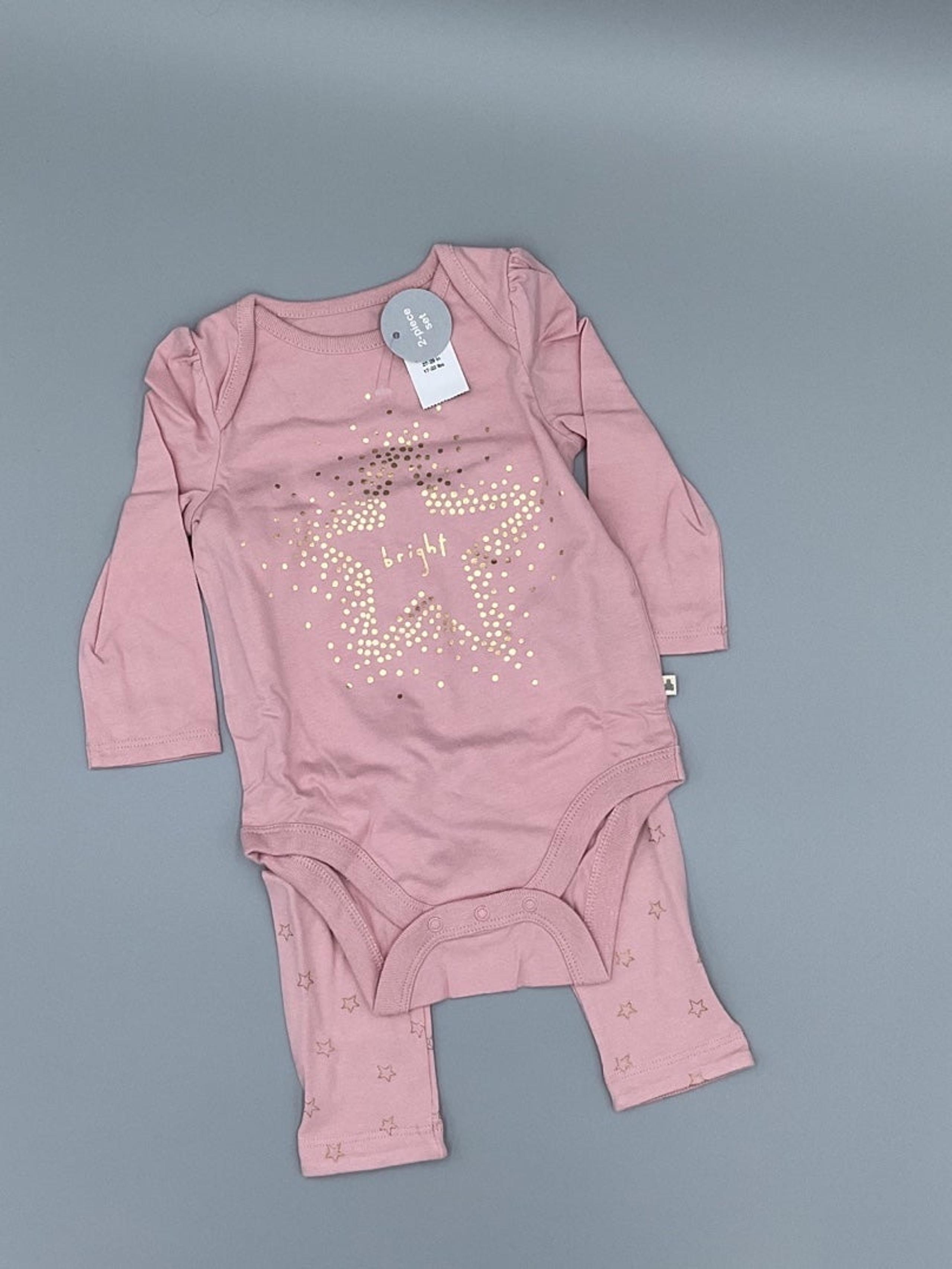 Baby Gap Outfit size 6-12 months