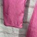 Wayf Mini Wrap Dress Hunter Jacquard Size XS NWT