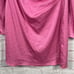 Wayf Mini Wrap Dress Hunter Jacquard Size XS NWT