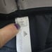 Adidas Stella McCartney Black Running Leggings Bundle - XS