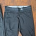 Adidas Stella McCartney Black Running Leggings Bundle - XS
