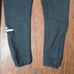Adidas Stella McCartney Black Running Leggings Bundle - XS