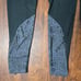 Adidas Stella McCartney Black Running Leggings Bundle - XS