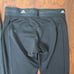 Adidas Stella McCartney Black Running Leggings Bundle - XS