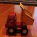 Vintage Tonka Trucks Buddy L