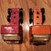 Vintage Tonka Trucks Buddy L