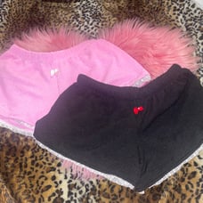 Kiki the brand shorts