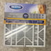 24x25x5 inch air filter